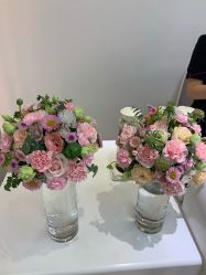 -美丽田园Beauty Farm