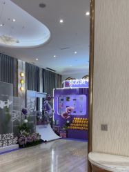 -深圳美莱医疗美容医院