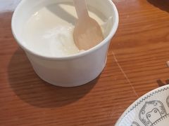 -胡氏大盘鸡新疆菜(石岗店)