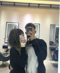 -汇·HAIR