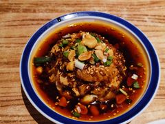 -好這口重庆小面(总店)
