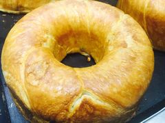 -好利来(高新枫叶广场店)