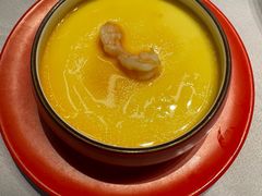 -大鸽饭(汉溪长隆店)