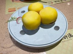 -点都德(千灯湖环宇城店)