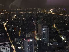 -云中小雅