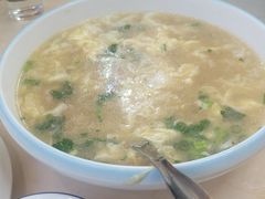 -北方饺子王·海肠捞饭·海鲜锅(山大店)