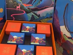 -大妙火锅·非物质文化遗产(东湖公园店)