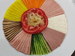 -上海申伦职业技能培训中心