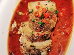 -大榕树下顺德菜(融创茂店)