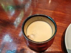 -古京·臻致料理(月湖店)