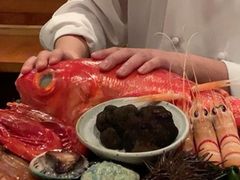 -Waku Ghin(滨海湾金沙店)