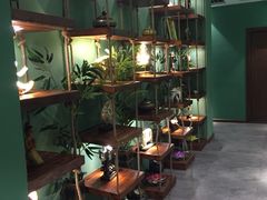 -MintsThai沁泰都市SPA·泰式按摩(公园1903店)