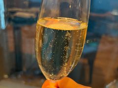 -香港尖沙咀凯悦酒店