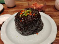 -一同楼福州菜馆(五四店)