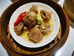 -皇朝尊会(龙之梦大酒店)