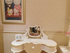 -杭州Hello Kitty乐园
