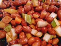 -亿百顺红焖羊排小馆(总店)
