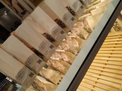 -爸爸糖吐司面包(大连高新锦辉商场店)