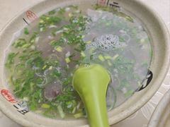 -阿勇面馆(东书房路店)