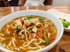 -兰溪十八浇(天一店)
