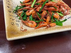 -75幢私房菜馆