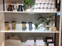 -代数学家algebraist(诚品店)