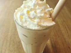 -Wagas沃歌斯(大学路店)