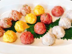 -小天鹅火锅·一线江景洪鼎旗舰店(洪崖洞店)