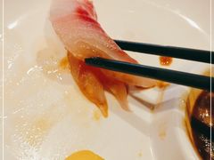 -佛山希尔顿酒店·融誉亚洲美食荟