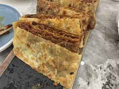 -二张农家菜(天通苑店)