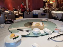 -马旺子酒楼