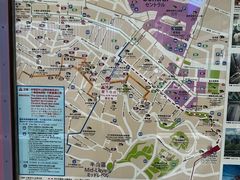 -大馆(前中区警署建築群)