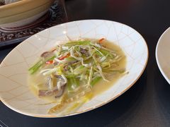 -江礼·钱塘鱼鲜·精致萧山菜