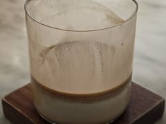 -Home Cafe(水榭春天店)