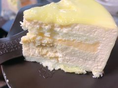 -黑池口感烘焙·生日蛋糕(坂田店)
