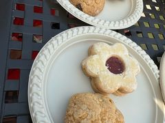 -申德勒加油站西餐厅(日坛路总店)