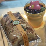 没钱吃土咯