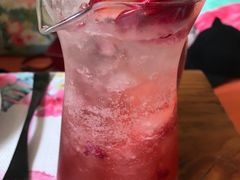 -Kitchen·Y洋厨房西餐厅(王府壹号店)