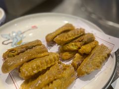 -昌隆•家家鹅乡•海南菜老字号(琼海店)