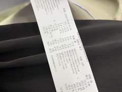 -瑞派宠物医院(锦江店)