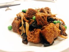 -上海小南国(仲盛世界商城店)