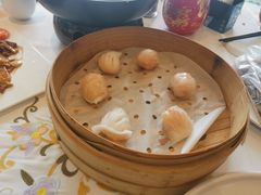 -粤珍轩.创始店.始于2001(含光门店)