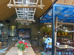 -Le Chalet Dalat