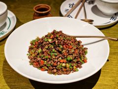 -一坐一忘云南菜(卓悦中心)