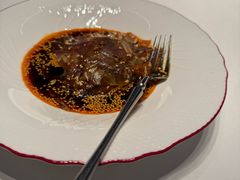 -湘上湘(正大中心总店)