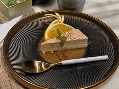 -月下料理(楷林IFC店)