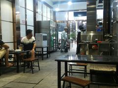 -来顺成饭庄