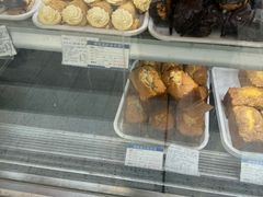 -上海哈尔滨食品厂(汇联商厦店)