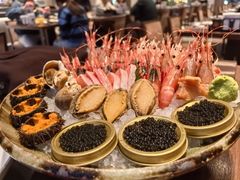 -田舍家Inakaya(天汇igc店)