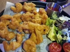 -5号公路餐厅(曼哈顿店)